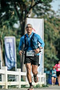 BIB: 
                            <button type="button" onclick="openModal(25937161)" class="btn btn-primary btn-sm float-right btn-popup" data-toggle="modal" data-target=".modal-high-quality">
                        <i class="fas fa-shopping-cart"></i> Add to Cart
                    </button>
                                            <button type="button" onclick="isThisMe(25937161, true)" class="btn btn-success btn-sm float-right btn-popup btn-isme hidden" data-toggle="tooltip" data-placement="bottom" title="นี่คือรูปของคุณใช่ไหม คลิกที่นี่เพื่อเอาเข้าอัลบั้ม">
                        <i class="fas fa-plus"></i> Add to album
                    </button>
                    <button type="button" onclick="isThisMe(25937161, false)" class="btn btn-warning btn-sm float-right btn-popup btn-isnotme hidden">
                        <i class="fas fa-ban"></i> Remove from album
                    </button>